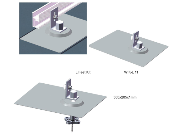 QQ 图片 20170919105024.png