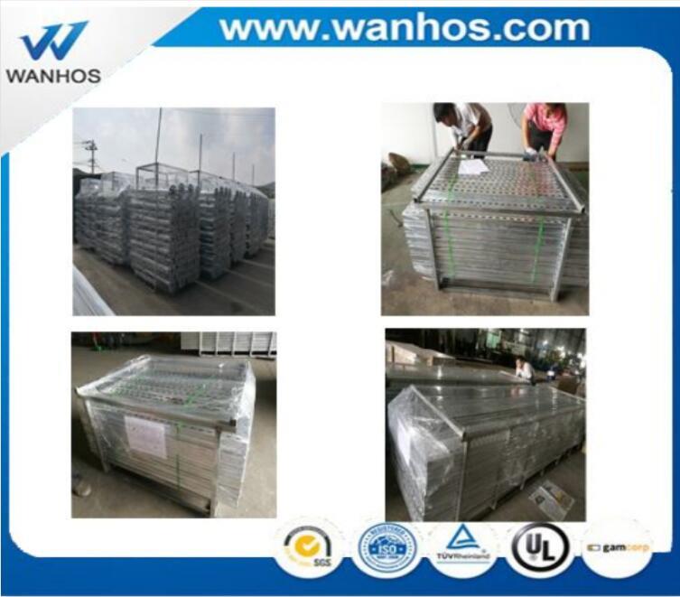 qoziq erga o'rnatish tizimining to'plami package of pile ground mounting system
