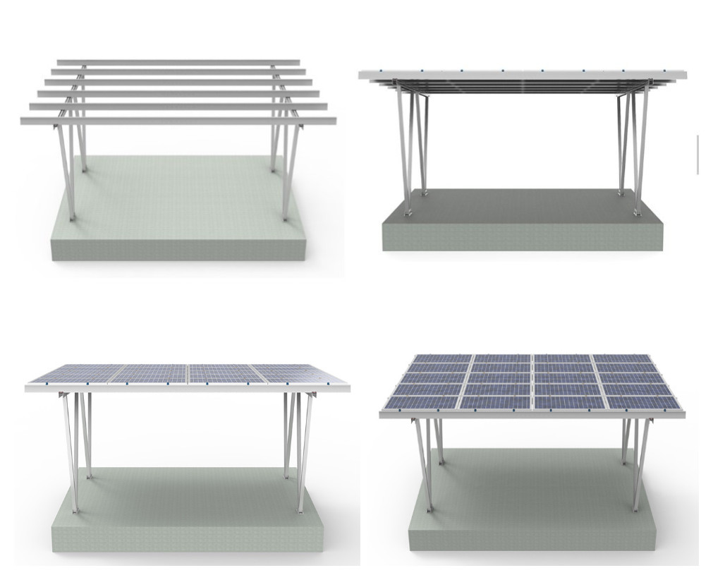 solar aluminum shed solar aluminum shed