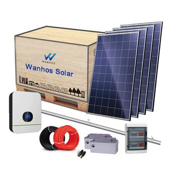 solar solar
