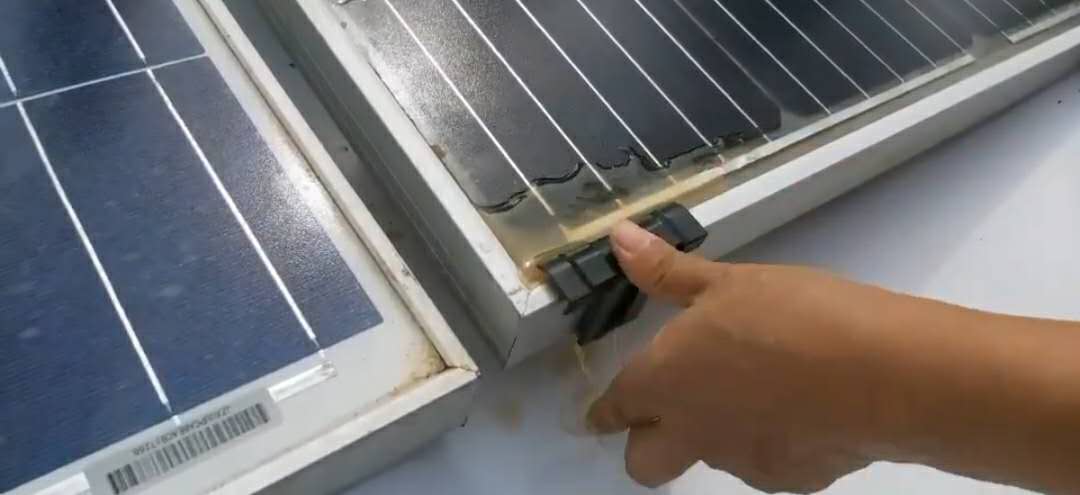 solar cleaning2 solar cleaning2