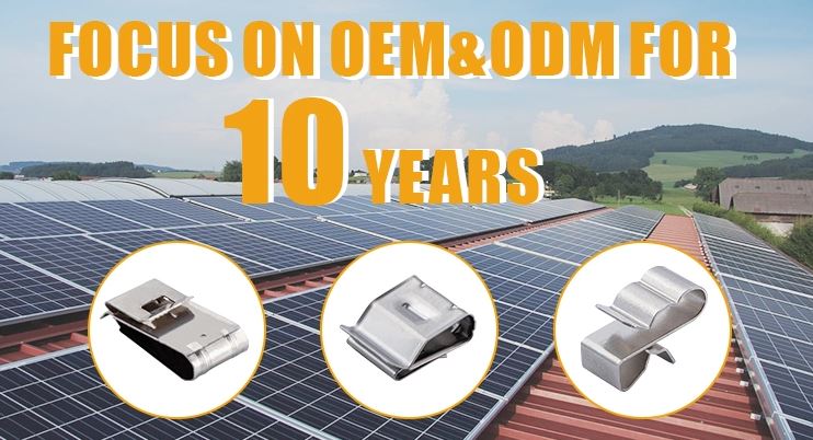Pv Clips Professional production Pv Clips Professional production