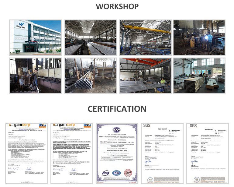Rv Roof Cable Entry Certification Authority Rv Roof Cable Entry Certification Authority