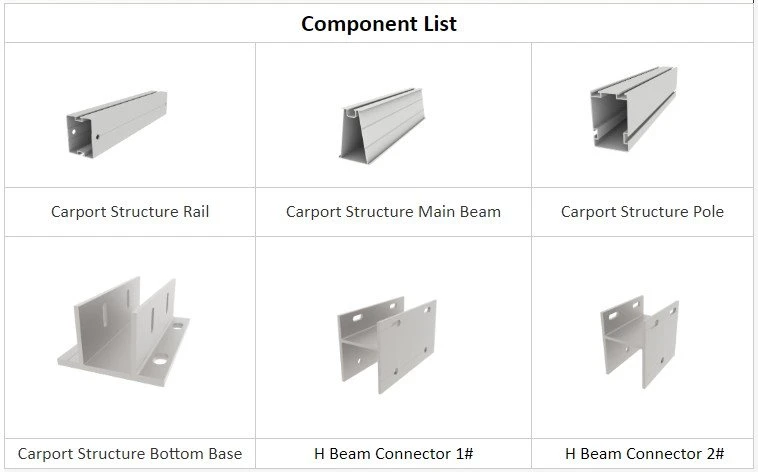 sunpower canopy suppliers sunpower canopy suppliers