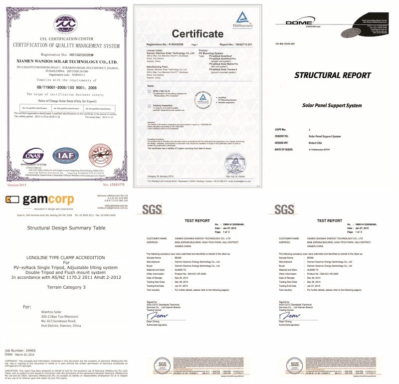 Cetificate Cetificate