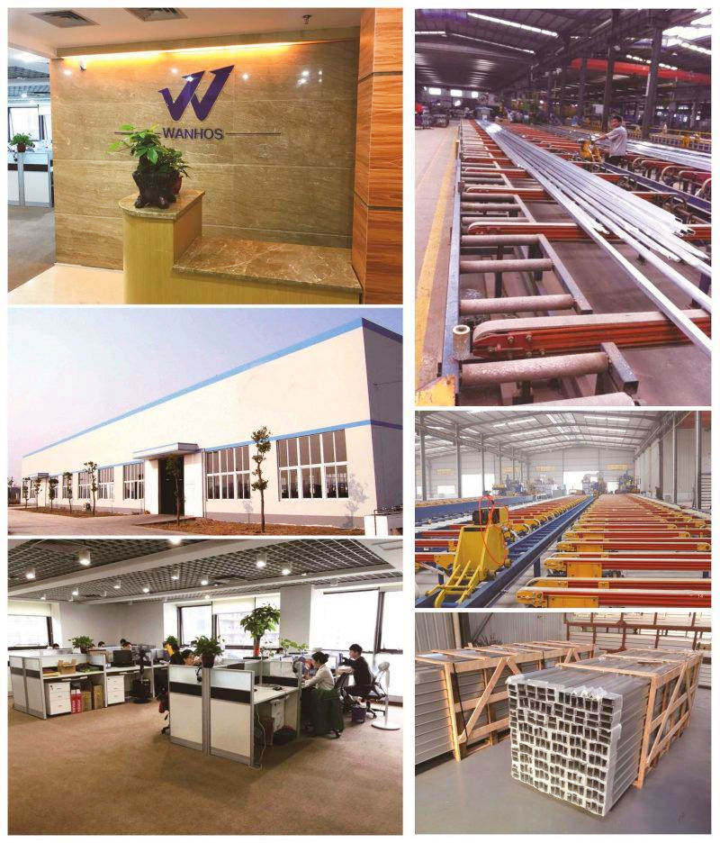 Company Pictures Company Pictures