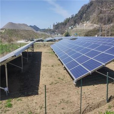 Quyosh batareyasini o'rnatuvchi ishi, quyosh paneli o'rnatish to'plamlari, RV uchun quyosh paneli o'rnatish vositasi