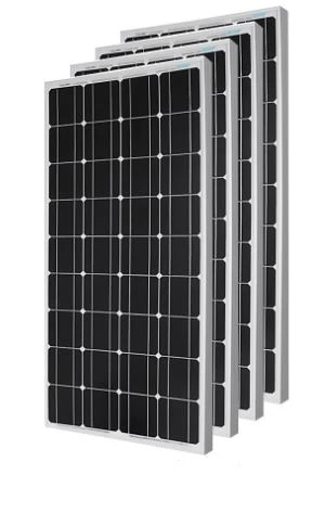Complete Solar On Grid System 2kw 3kw 4kw 5kw