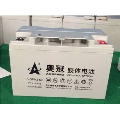 Mini Solar Power 10kw For Home Use