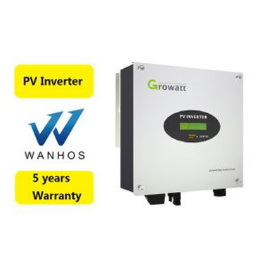 Uy uchun tarmoqdan tashqari quyosh panellari tizimi