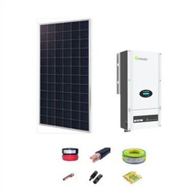 Gird Quyosh tizimi Quyosh modulida