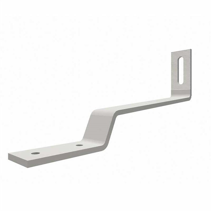 Solar Panel Tile Hook
